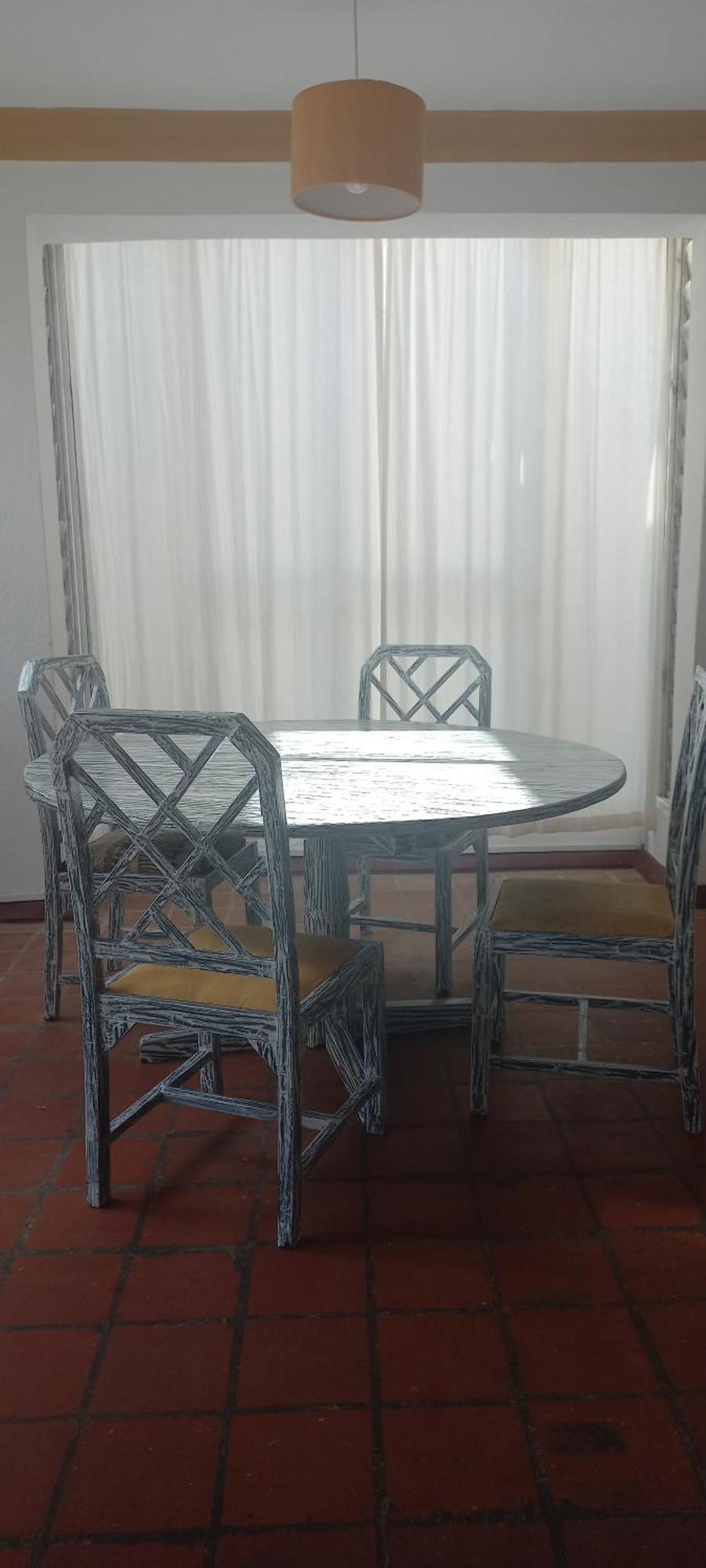 Wayside Beach Apartments Diani Beach Esterno foto